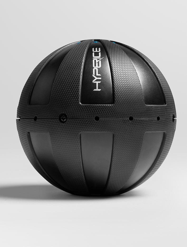 Hypersphere