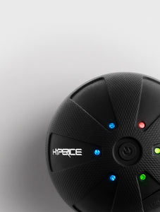 Hypersphere Mini