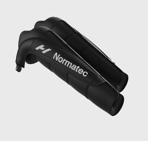 Normatec Kol Aksesuarı